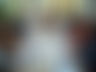 Ethical AI in the Workplace: Here’s What Students Need to Know