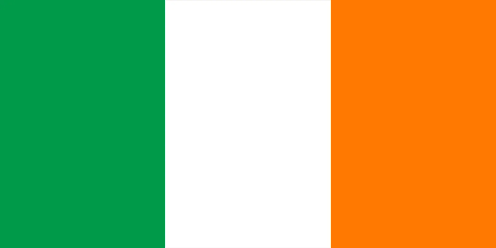 FLAG-Ireland.webp