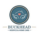 Buckheadv2_Vector.png
