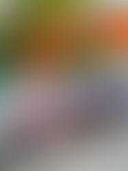 Tiroler Firmenlauf 2023