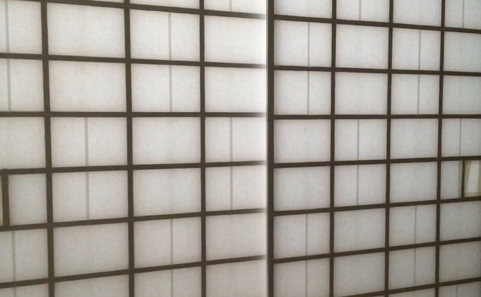 S__6651922.jpg