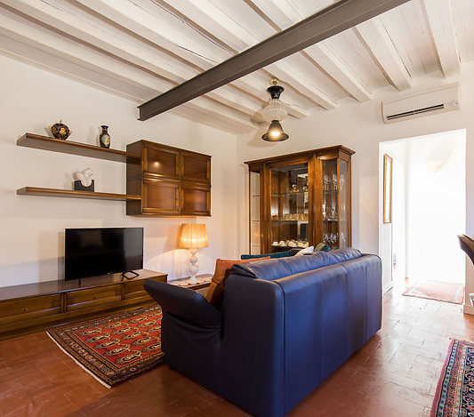 051-Residence-vescovado-_RUI3476_p_web_hd.jpg