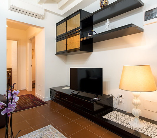 Residenze-Vescovado-_RUI5679_p_Lr_web_hd.jpg