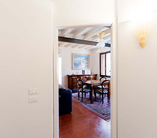 103-Residence-vescovado-_RUI3641_p_web_hd.jpg