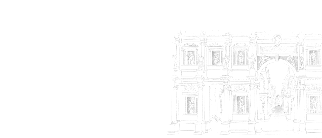 disegno-palladio.png