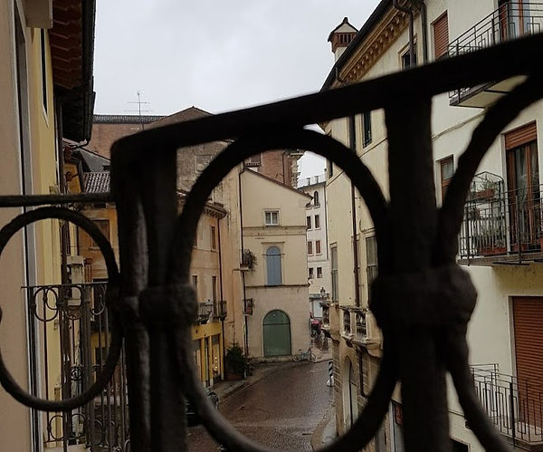 Residenza-Vescovado-20180306_111345_edited.jpg