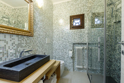 Residenze-Vescovado-_RUI5621_p_Lr_web_hd.jpg
