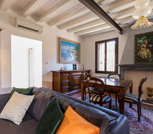 057-Residence-vescovado-_RUI3507_p_web_hd.jpg