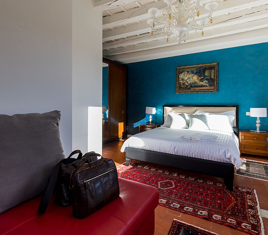 069-Residence-vescovado-_RUI3554_p_web_hd.jpg