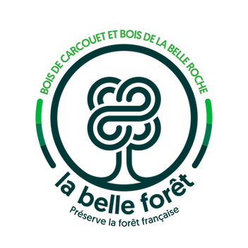 LBF_LOGOS_FORETS_DISPO_NEW_BL-08.png