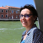 Anne_photo.jpg