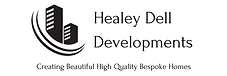 Healey Dell Logo.png