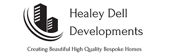 Healey Dell Logo.png