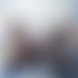 Rescue Kitchen Activity at Ford Community Center, Bangkok