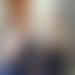 Rescue Kitchen Activity at Ford Community Center, Bangkok