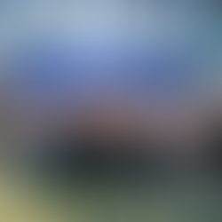 SOS Thailand Team at Ford Community Center, Bangkok