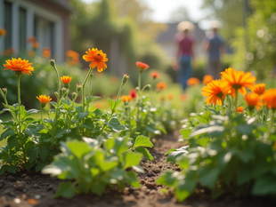 Making a Difference: How You Can Help Today