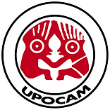 UPOCAM
