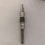 Thumbnail: ZD9 Beru 0100271101 Glow Plugs 