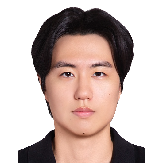 KakaoTalk_20260521_113936960_edited.png