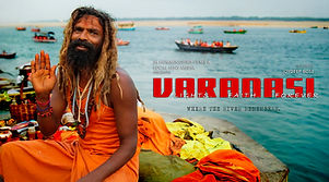 Varanasi - Poster - Landscape.jpg