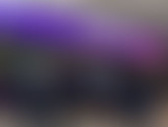 Commercial Vehicle Show 2026 – Summary Report