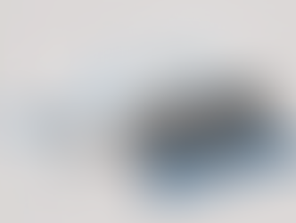 Your complimentary Q1 2026 Quarterly Wrap-up report