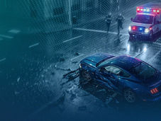 Intrado’s 2026 State of the 9-1-1 Industry Report highlights the growing importance of connected vehicles in public safety 