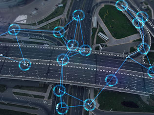 The new battle for trust in the vehicle network: Why MACsec and MKA are becoming an automotive imperative