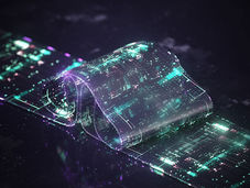 Will AI speed be the biggest competitive advantage in automotive? 