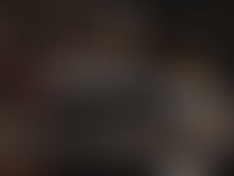 The Path of Least Resistance – Electronic Parking Brakes