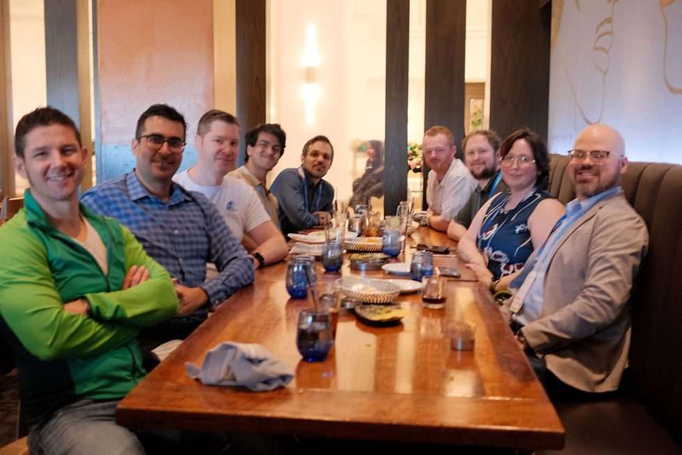 CES Day 2 Daily Wrap-up: Ford’s Overhauled Tech Strategy; China’s Continued Presence; and What’s Missing from CES in 2026?