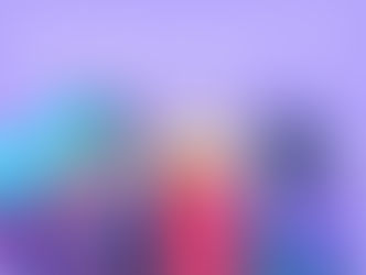 All things automotive from CES 2026