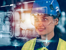 From Vehicles to Ecosystems: Key Trends from Escar USA 2026
