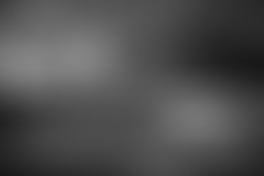 OMBRES & LUMIERES AU PARC DE SCEAUX