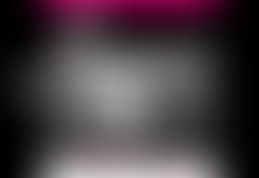 RENDEZ-VOUS A PERPIGNAN