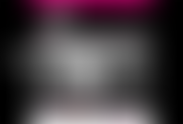 RENDEZ-VOUS A PERPIGNAN