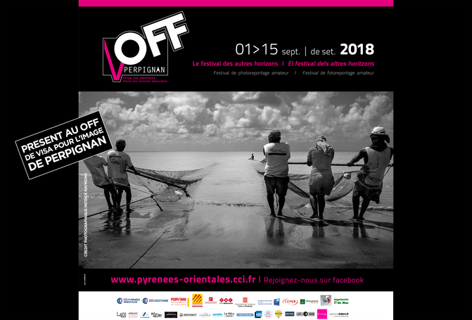 RENDEZ-VOUS A PERPIGNAN