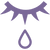 涙