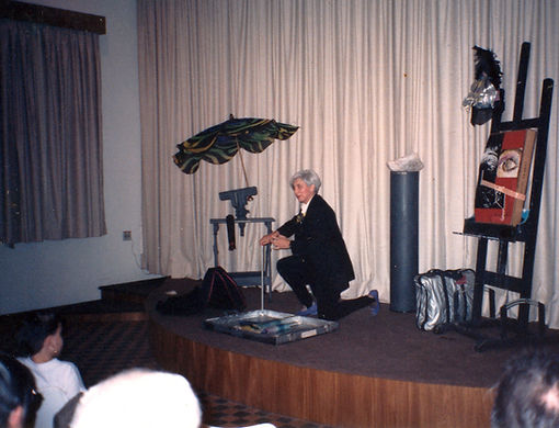 1993 aniv de JAGUARIUNA.jpg