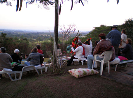 flauta luas cheia.jpg