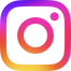 Instagramロゴ