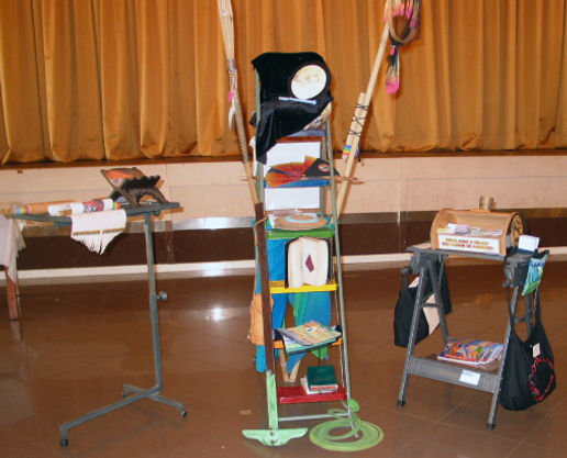 2007 mostra arte holambra.jpg