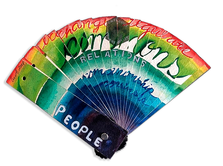 15a.People Place.png