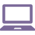 パソコン