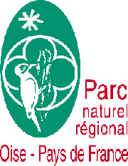 logo.gif