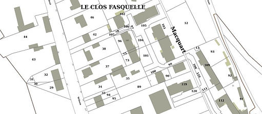 cadastre_visu.JPG