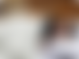 Hoping for miracles...