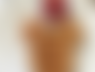 DisneyWorld and back to reality ...