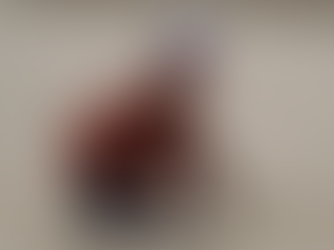 Soaking up the rays in Oregon